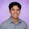 Jacob Nadeau