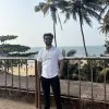 Yash Chouhan