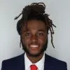 Ras Henry