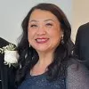 Parker Yang
