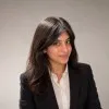 Bhumika Sachdev