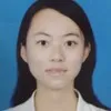 Rachel Zhang