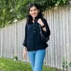 Devanshi Saxena