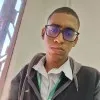 Marcos Leite