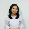 Kay Thwe Thwe Han