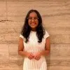 Nehal Gupta