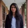 Sandhya Kushwaha