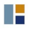 Excellisoft Corporation