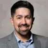 Darren Bergen