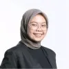 Devi Ulfa Ningsih
