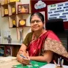 Srinivasula Rajeswari
