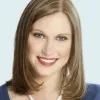 Marcia McElroy