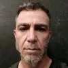 Mehmet Adem Şengül