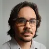 Hugo Azeredo