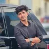SOURAV PB