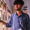 Hariharan Sakthivel