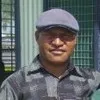 Simon Lundu
