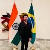 Anmol chopra