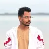 DHIRAJ GAWANDE