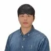 Jun Hyun