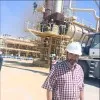 Yousef Saleh