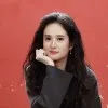 Eva AI Sourcing