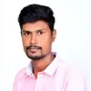 JAYAPRASATH