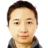 Christina Xing
