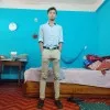 Rishab Das