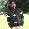 Ajay Sayana