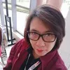 Martha Simanjuntak