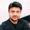 Salman Najam
