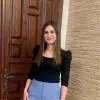 Niveen Haddad