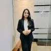 Mahak Agarwal