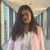 Aparna Menon