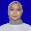 Nendy Akira Lasidi