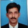 Amaresh Kembhavimath