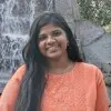 Venkata Naga Sravani