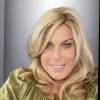Melanie Bradshaw