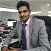 Anjay