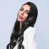 Nabila de Raco