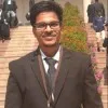 AdvRishabh Gugale