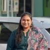 VENGATALAKSHMI