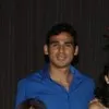 Renato Hidalgo
