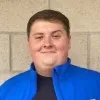 Cameron Dunn