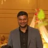 Amit Prajapati