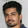 Sathish Kumar