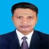Fazal Ahmad Saidi