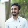 Krishnaprasad