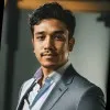 Thirasak Srisomsak